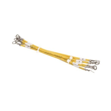 Hobart Harness, Power 36 00-927541-000G1